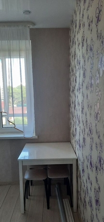 
  Сдается 1-комн. квартира 28 м². Фото 7.