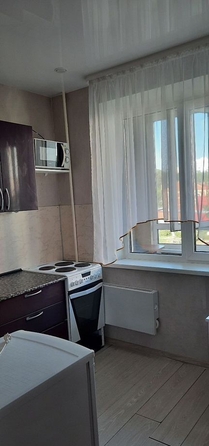 
  Сдается 1-комн. квартира 28 м². Фото 8.