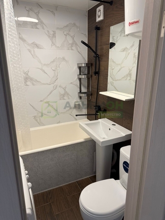 
  Сдается 1-комн. квартира 31 м². Фото 2.