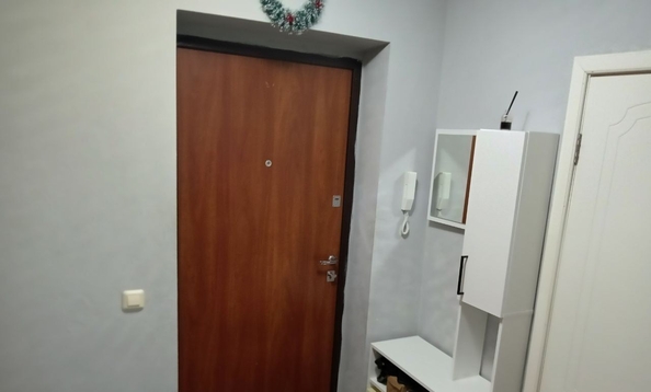 
  Сдается 1-комн. квартира 40 м². Фото 7.