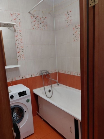 
  Сдается 1-комн. квартира 38 м². Фото 2.