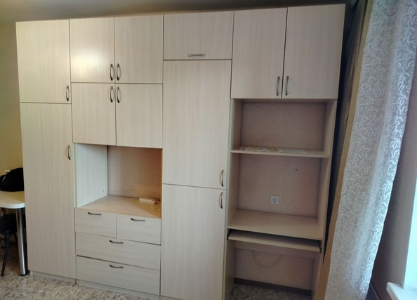 
  Сдается 1-комн. квартира 26 м². Фото 5.