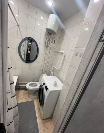 
  Сдается 1-комн. квартира 15 м². Фото 2.