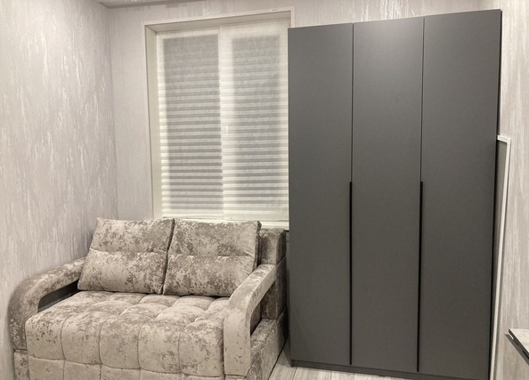 
  Сдается 1-комн. квартира 15 м². Фото 3.