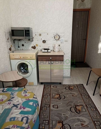 
  Сдается 1-комн. квартира 12 м². Фото 5.