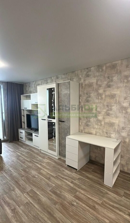 
  Сдается 1-комн. квартира 28 м². Фото 8.
