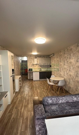 
  Сдается 1-комн. квартира 28 м². Фото 12.