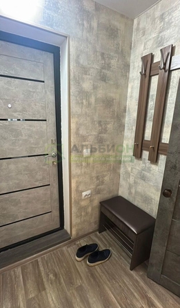 
  Сдается 1-комн. квартира 28 м². Фото 14.