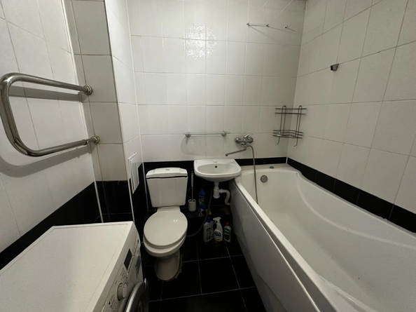 
  Продам 1-комн. квартиру 36.1 м². Фото 8.