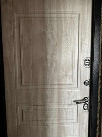 
  Продам 1-комн. квартиру 36.1 м². Фото 10.