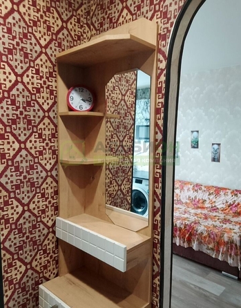 
  Сдается 1-комн. квартира 21 м². Фото 5.