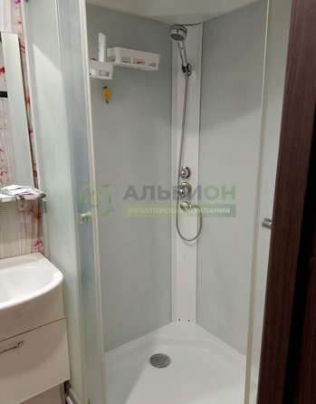 
  Сдается 1-комн. квартира 21 м². Фото 6.