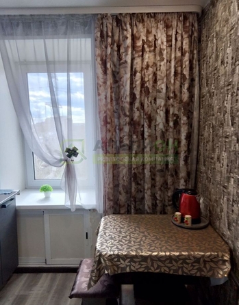 
  Сдается 1-комн. квартира 21 м². Фото 11.
