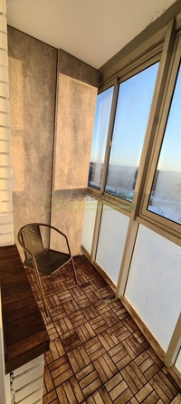 
  Сдается 1-комн. квартира 22 м². Фото 6.