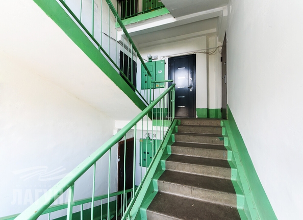 
  Продается 2-комн. квартира 44 м². Фото 2.