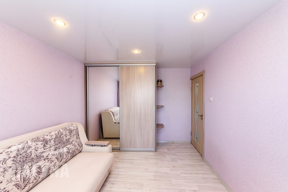 
  Продается 2-комн. квартира 44 м². Фото 5.