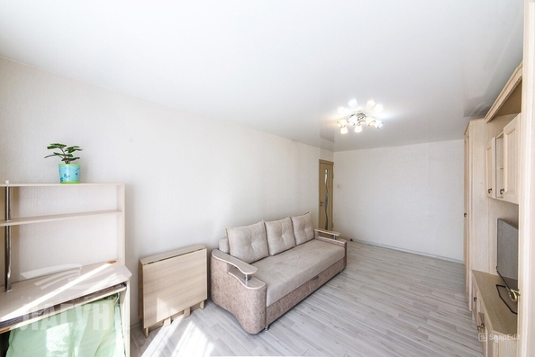 
  Продается 2-комн. квартира 44 м². Фото 8.