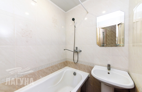 
  Продается 2-комн. квартира 44 м². Фото 9.