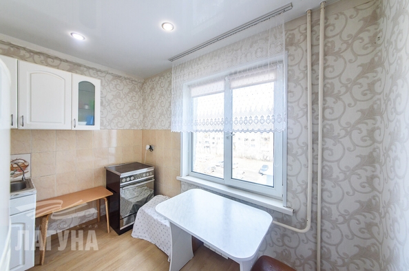 
  Продается 2-комн. квартира 44 м². Фото 17.