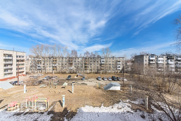
  Продается 2-комн. квартира 44 м². Фото 19.