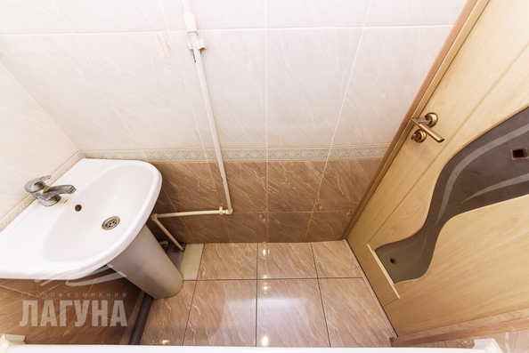 
  Продается 2-комн. квартира 44 м². Фото 20.