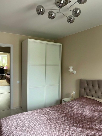 
  Продается 3-комн. квартира 56.6 м². Фото 8.