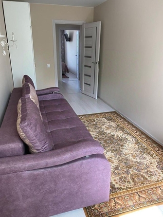 
  Продается 3-комн. квартира 56.6 м². Фото 11.