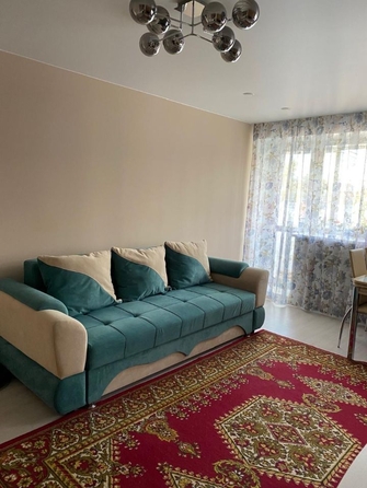 
  Продается 3-комн. квартира 56.6 м². Фото 18.