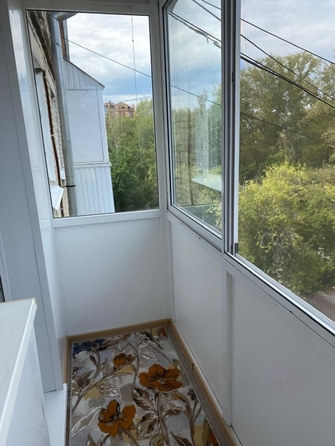 
  Продается 3-комн. квартира 56.6 м². Фото 19.