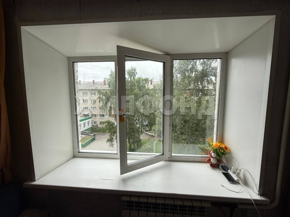 
  Продается студия 18 м². Фото 9.