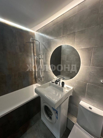 
  Продается студия 29.05 м². Фото 6.