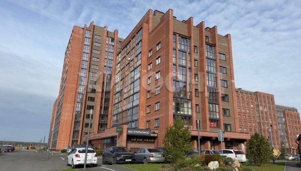 
  Продается студия 29.05 м². Фото 19.