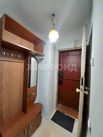 
  Продается 1-комн. квартира 22.1 м². Фото 6.