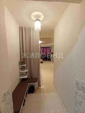 
  Продается студия 40.7 м². Фото 4.