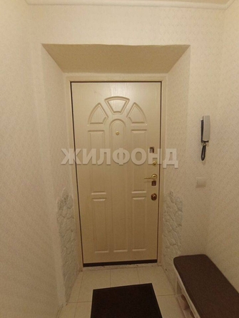 
  Продается студия 40.7 м². Фото 5.