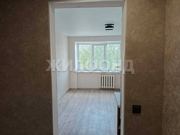 
  Продается студия 17.6 м². Фото 4.
