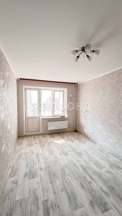 
  Продается 1-комн. квартира 39.5 м². Фото 5.