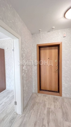 
  Продается 1-комн. квартира 39.5 м². Фото 7.
