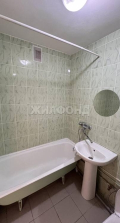 
  Продается 1-комн. квартира 39.5 м². Фото 9.