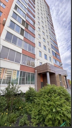
  Продается 1-комн. квартира 39.5 м². Фото 11.