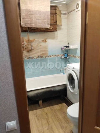 
  Продается 1-комн. квартира 32.1 м². Фото 4.