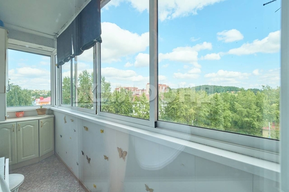 
  Продается 1-комн. квартира 33.7 м². Фото 4.