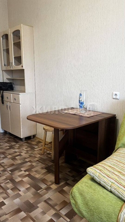 
  Продается студия 20.8 м². Фото 4.