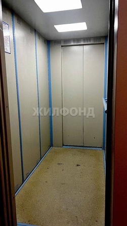 
  Продается студия 20.8 м². Фото 11.