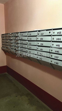 
  Продается студия 20.8 м². Фото 12.