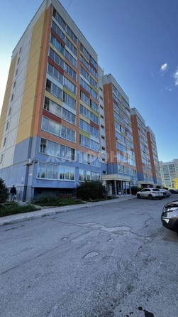 
  Продается студия 20.8 м². Фото 14.