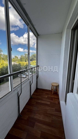 
  Продается студия 20.8 м². Фото 16.
