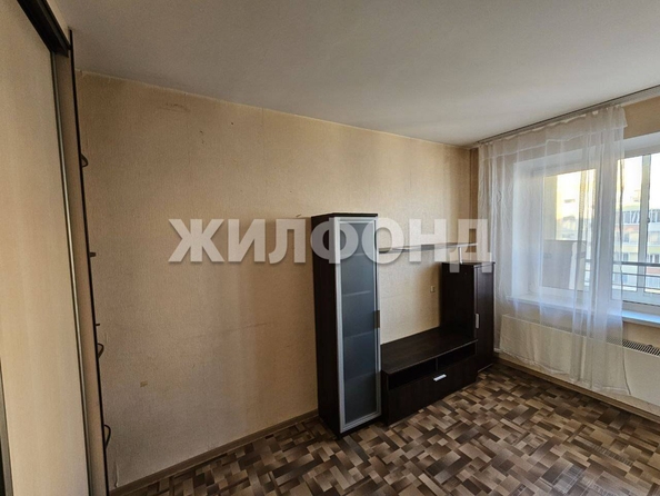 
  Продается 1-комн. квартира 25.5 м². Фото 10.