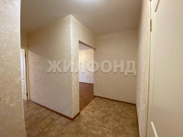
  Продается 1-комн. квартира 37.4 м². Фото 1.