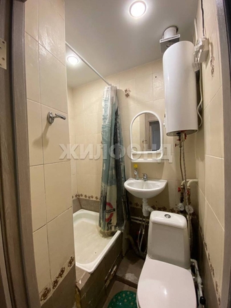 
  Продается студия 17 м². Фото 7.